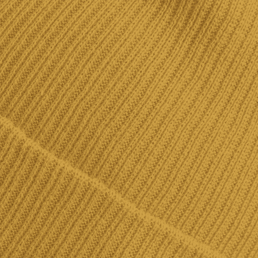 2835887b-6082-43d4-acde-e9e073c10829
