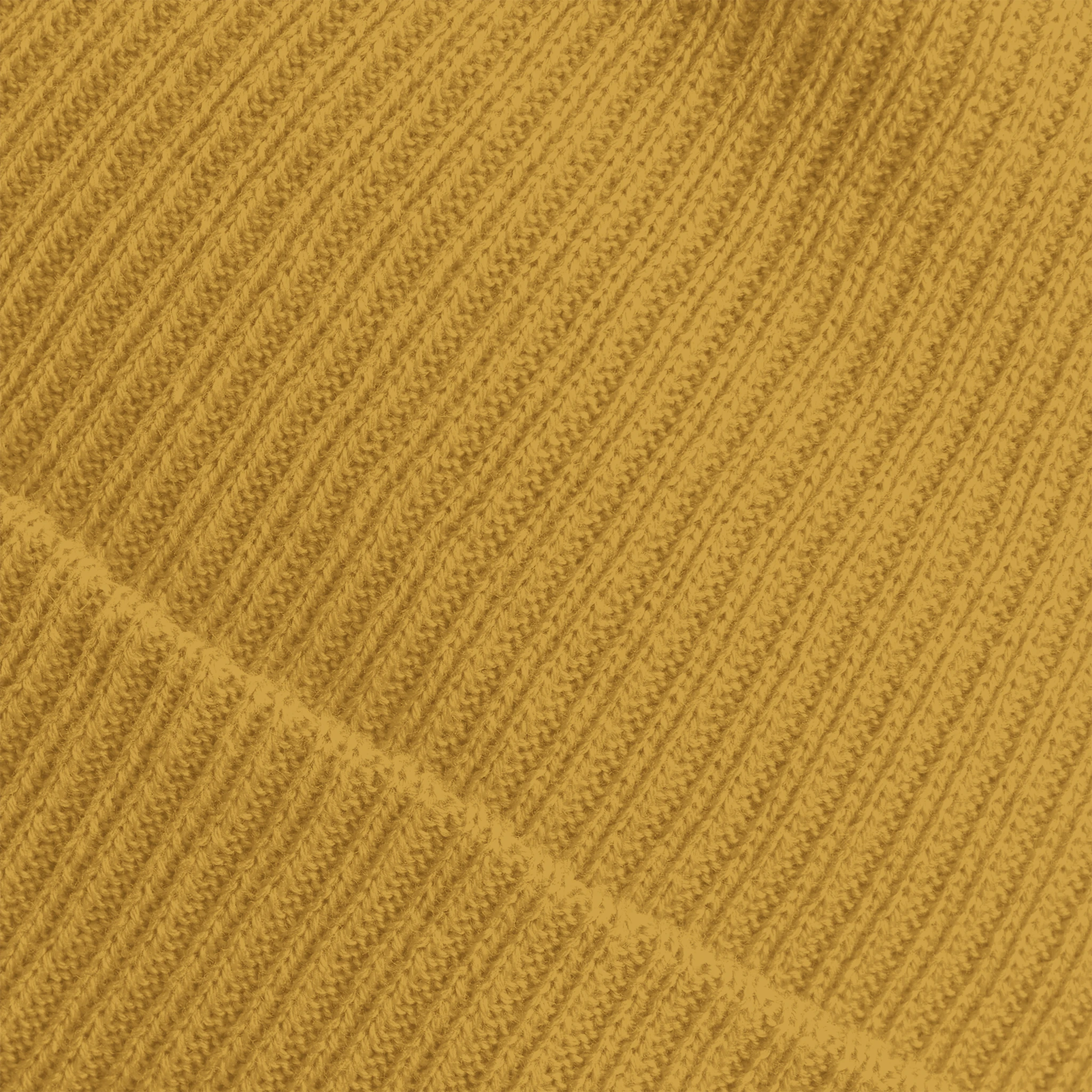 2835887b-6082-43d4-acde-e9e073c10829