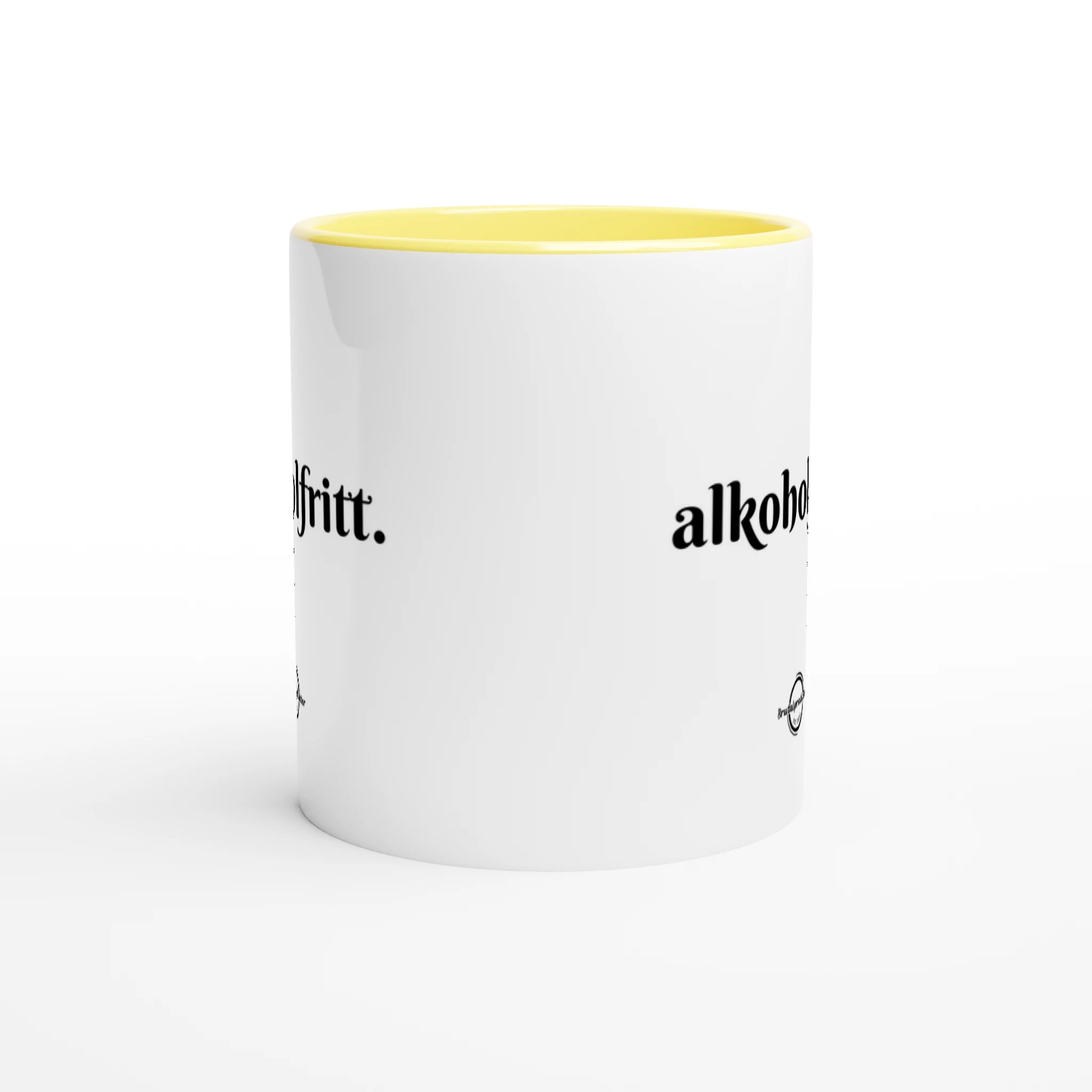 a3d46316-08e8-4cd0-a719-9af4decbea12